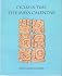 Cycles in Time: The Maya Calendar