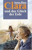 Das Gl�ck der Erde [Musikkassette] - Geschwister Hofmann