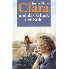 Cantate Jubilate/25 Jahre Mcw