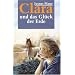 Cantate Jubilate/25 Jahre Mcw
