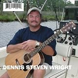 Dennis Steven Wright