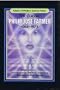 Classic Philip Jose Farmer 1964-1973: Volume 5 (Classics of modern science fiction)