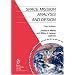 Space Mission Analysis and Design, Third Edition (SPACE TECHNOLOGY LIBRARY Volume 8)