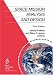 Space Mission Analysis and Design, Third Edition (SPACE TECHNOLOGY LIBRARY Volume 8)