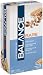 Balance Bar Bare Nutrition Energy Bar, Sweet & Salty Yogurt, 1.76 Ounces (Pack of 15)