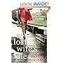 A Lost Wife's Tale
