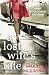 A Lost Wife's Tale