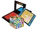 Sudoku Lover's Set
