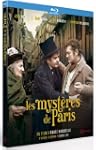 Les Myst�res de Paris [Blu-ray]