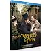 Les Myst�res de Paris [Blu-ray]