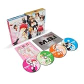 セキレイ Blu-ray BOX【完全生産限定】