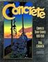 Concrete: Complete Short Stories 1986-1989
