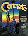 Book Concrete: Complete Short Stories 1986-1989 (Concrete Complete Short Stories 1986-1989)