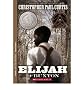 Elijah of Buxton (07) by Curtis, Christopher Paul [Paperback (2009)]