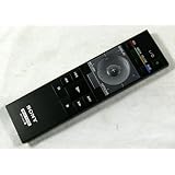 SONY OEM Original Part: 1-489-907-12 Multimedia Network Media Player Remote Control RMT-D302