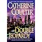 Catherine Coulter: A Comprehensive List-Part Two-Publication Order