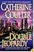 Double Jeopardy (FBI Series)