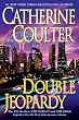 Double Jeopardy (FBI Series)