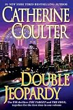 Double Jeopardy (FBI Series)
