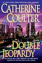 Double Jeopardy