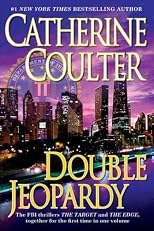 Double Jeopardy
