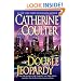 Double Jeopardy (FBI Series)