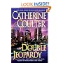 Double Jeopardy (FBI Series)
