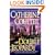 Double Jeopardy (FBI Series)