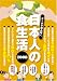 2008 日本人の食生活 データで読み解く