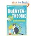 Quantentheorie: Ein Sachcomic