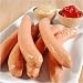 Frankfurters Sosiki - 1 lb (454 g)