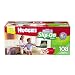 Huggies Little Movers Slip-On Diapers Mega Colossal Pack, Size 5, 108 Count