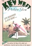 The Key West Picture Show