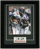 Michael Pittman Tampa Bay Buccaneers 8