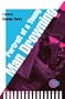 Portrait of a Young Man Drowning: A Novel (Old School Books)