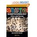 Nanotechnology: Ethics and Society (Perspectives in Nanotechnology)