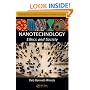 Nanotechnology: Ethics and Society (Perspectives in Nanotechnology)