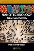 Nanotechnology: Science, Innovation, and Opportunity