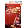 Knocked Out by My Nunga-Nungas: Further, Further Confessions of Georgia Nicolson (Confessions of Georgia Nicolson, Book 3)