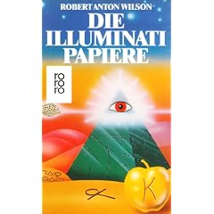 Die Illuminati Papiere
