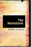 The Moonstone