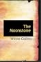 The Moonstone