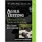 If you really want Agile software - read these