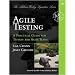 If you really want Agile software - read these