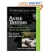 Agile Testing: A Practical Guide for Testers and Agile Teams