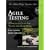 Agile Testing: A Practical Guide for Testers and Agile Teams