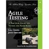 Agile Testing