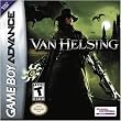 Van Helsing