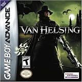 Van Helsing
