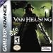 Video Games : Van Helsing